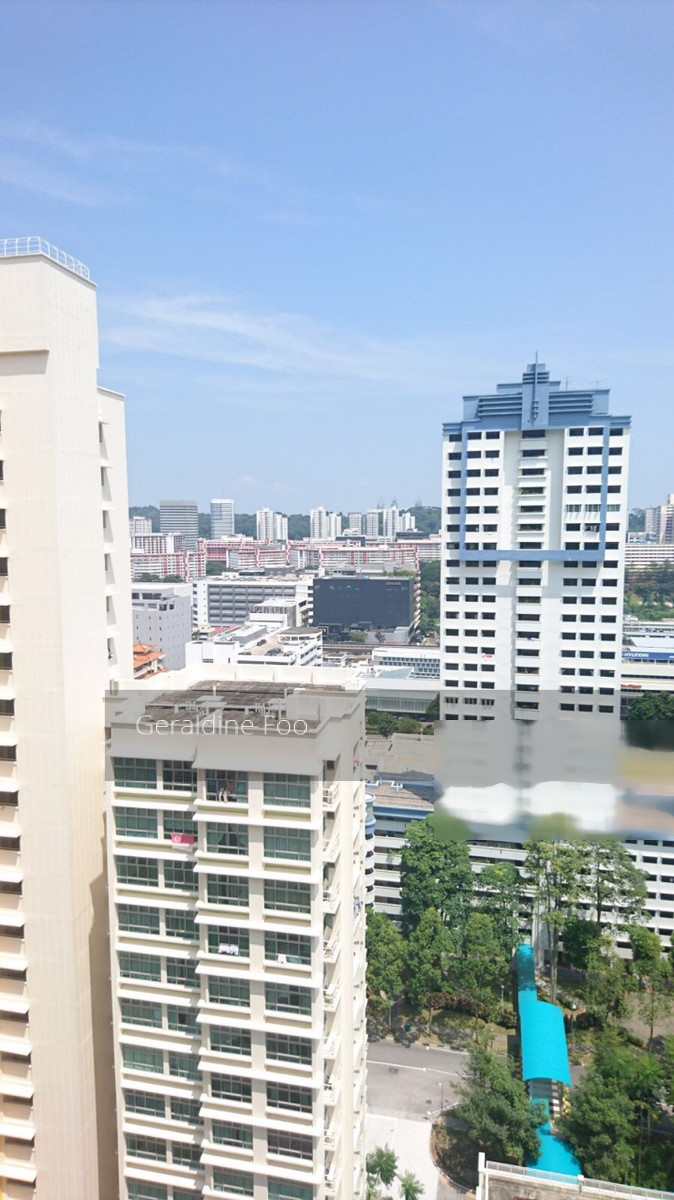 Blk 62A Strathmore Avenue (Queenstown), HDB 4 Rooms #150040662
